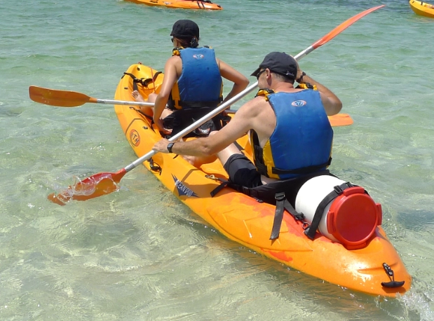 snorkeling itinerary snorkeling itinerary