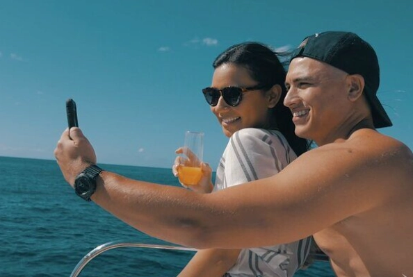 snorkeling trip planning snorkeling trip planning