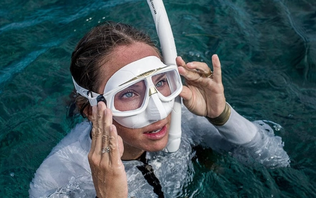 snorkel mask fitting guide snorkel mask fitting guide