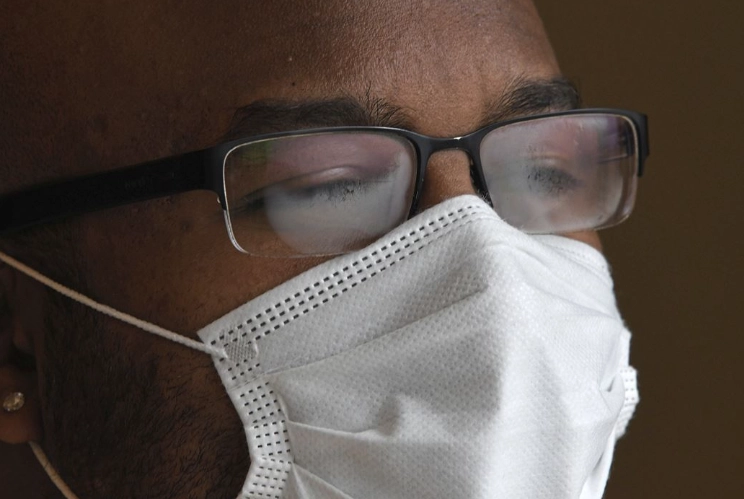 anti fog for masks anti fog for masks