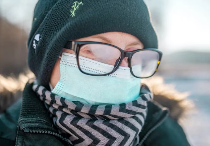 anti fog for masks anti fog for masks