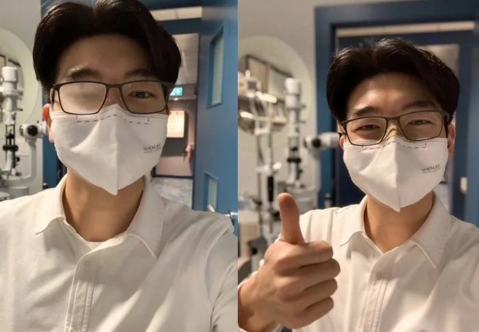 prevent mask fog prevent mask fog