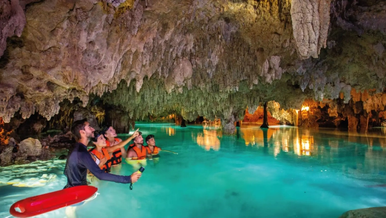 best cenotes for snorkeling best cenotes for snorkeling