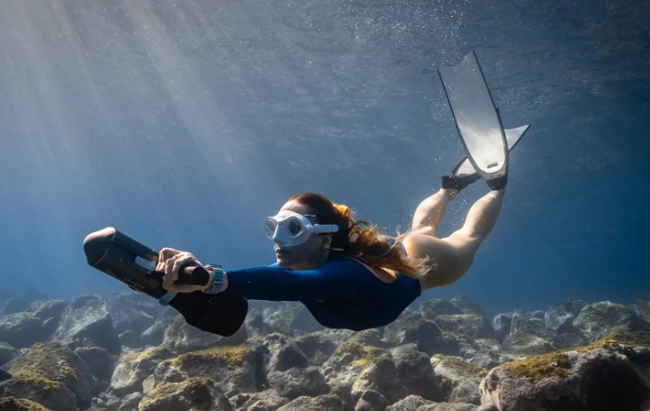 reef-safe sunscreen reef-safe sunscreen