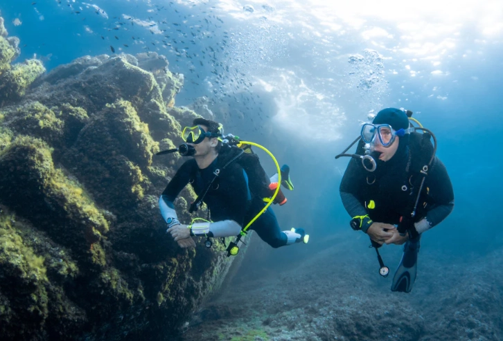 sustainable snorkeling gear sustainable snorkeling gear