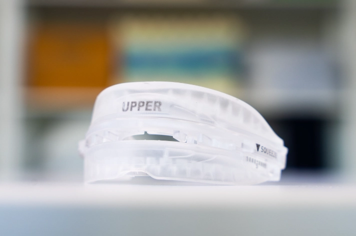 best snorkel mouthpiece for comfort