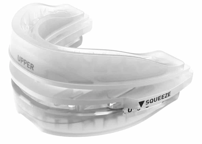 how to choose a comfortable snorkel mouthpiece