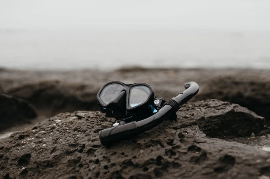 biodegradable sunscreen