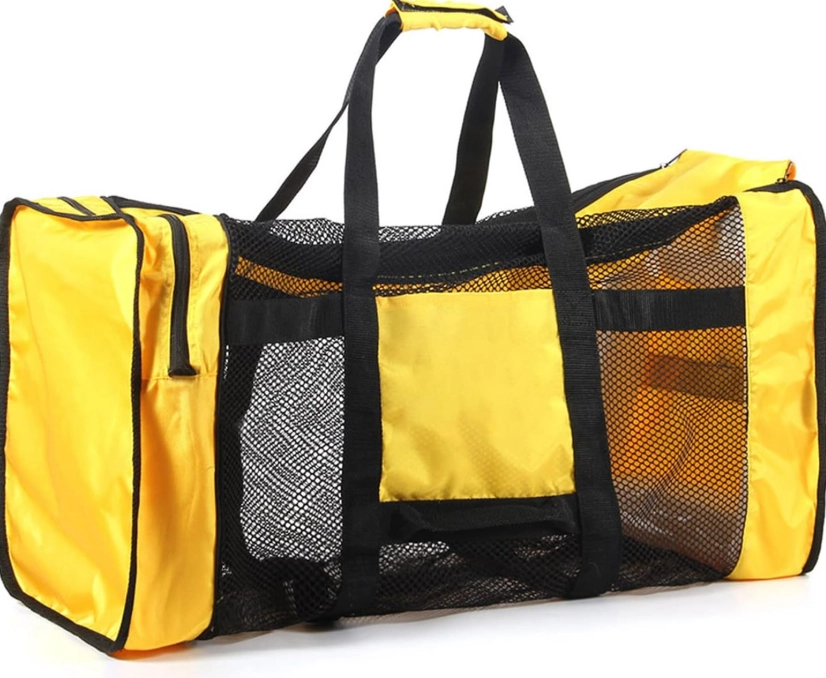 best snorkeling travel bag best snorkeling travel bag