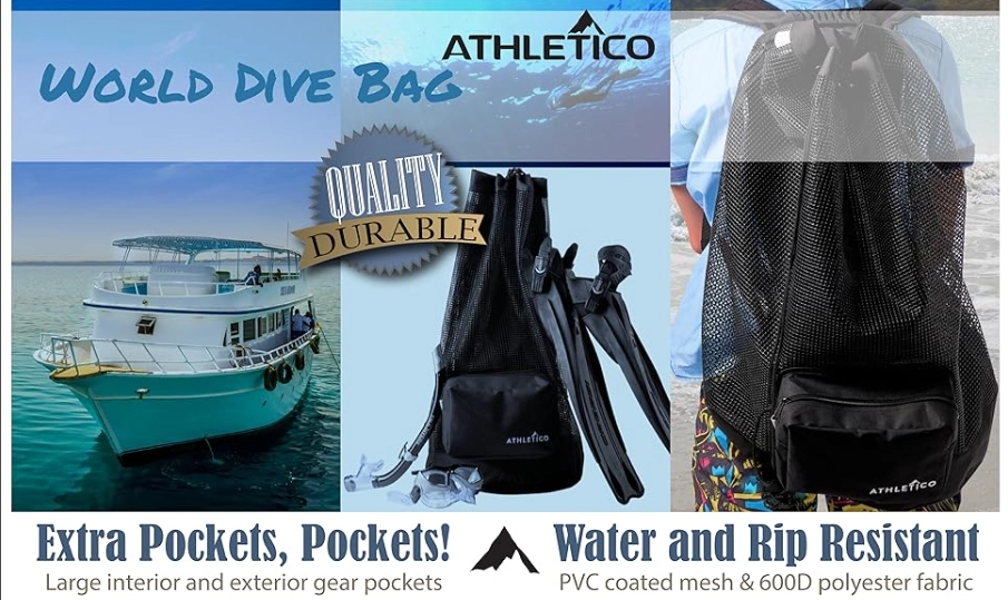 snorkeling bag for travel snorkeling bag for travel