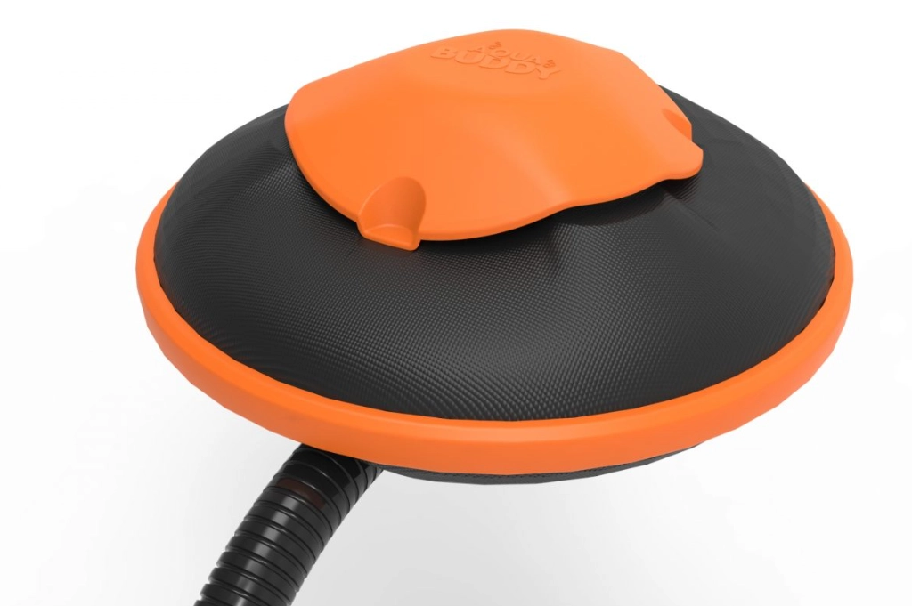 snorkeling safety tips