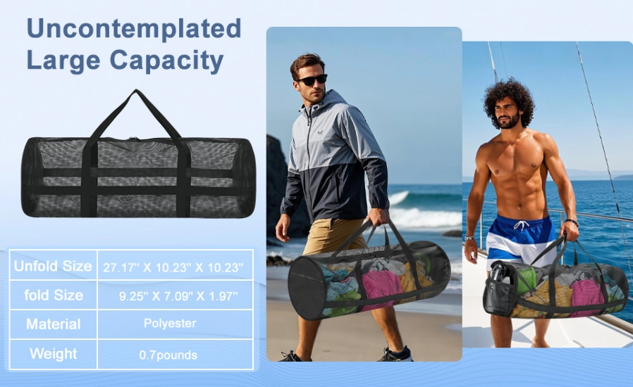 waterproof snorkel gear bag waterproof snorkel gear bag