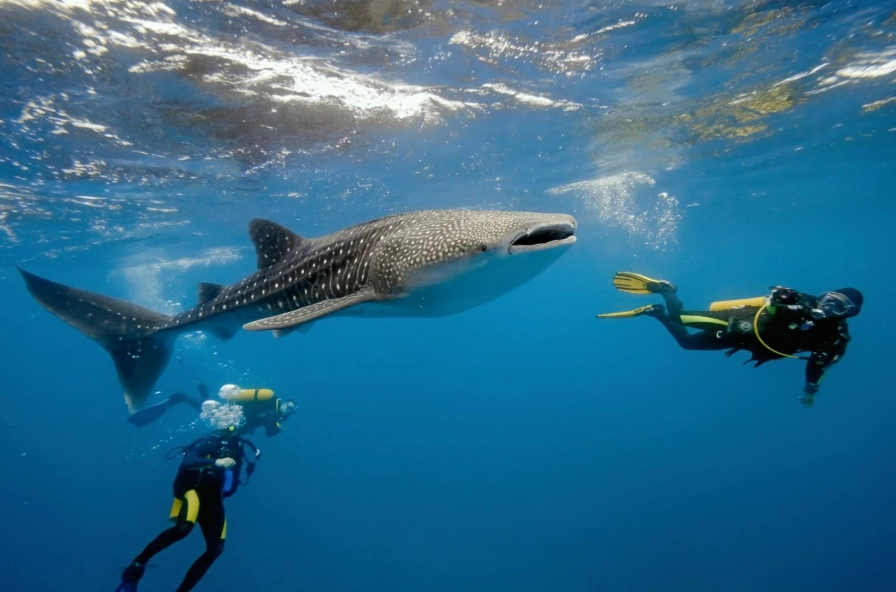 snorkeling season by month snorkeling season by month