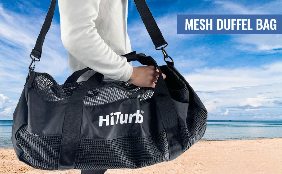 waterproof snorkel gear bag waterproof snorkel gear bag