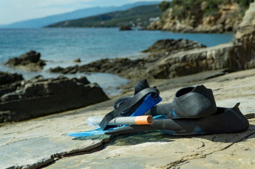 best value snorkel mask