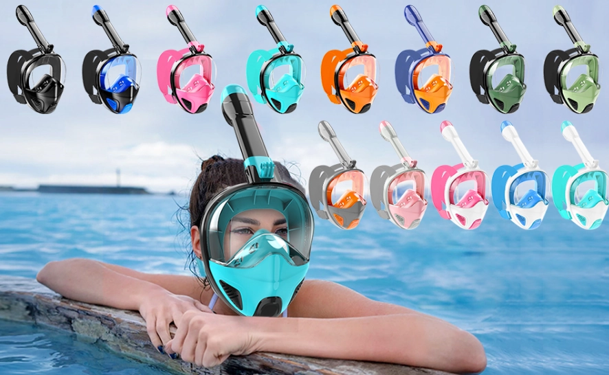 best snorkel mask for adults best snorkel mask for adults