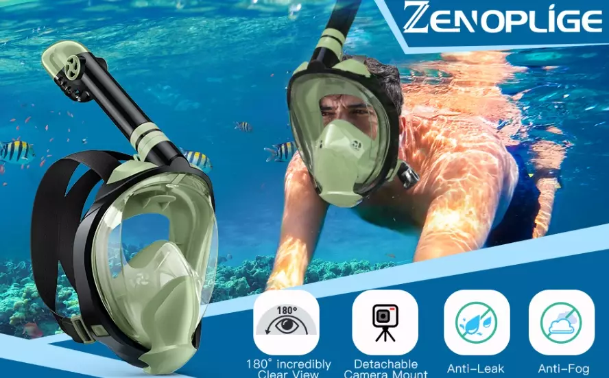 best snorkel mask for adults best snorkel mask for adults