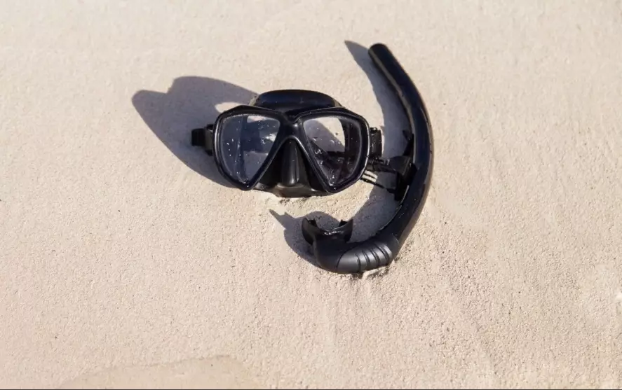 budget snorkeling gear reviews