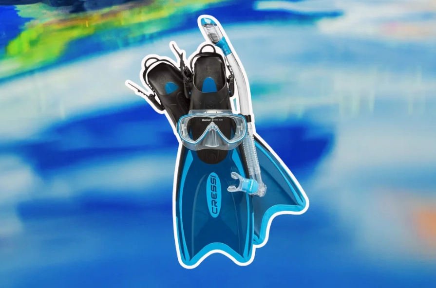 affordable snorkeling gear affordable snorkeling gear