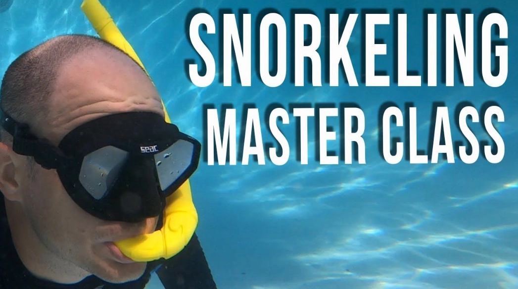 how to choose a snorkel how to choose a snorkel