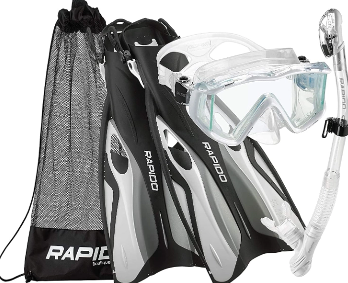 snorkeling gear for beginners snorkeling gear for beginners