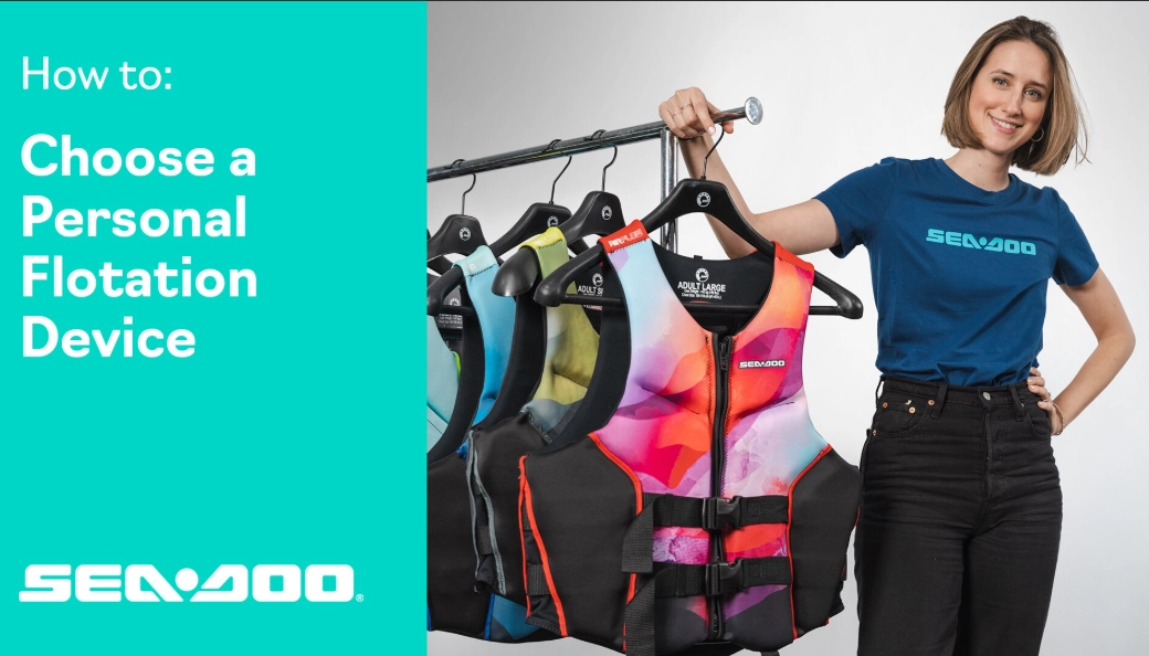 best snorkel flotation device