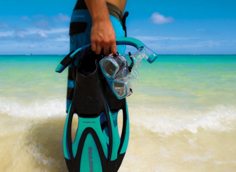 snorkel features snorkel features