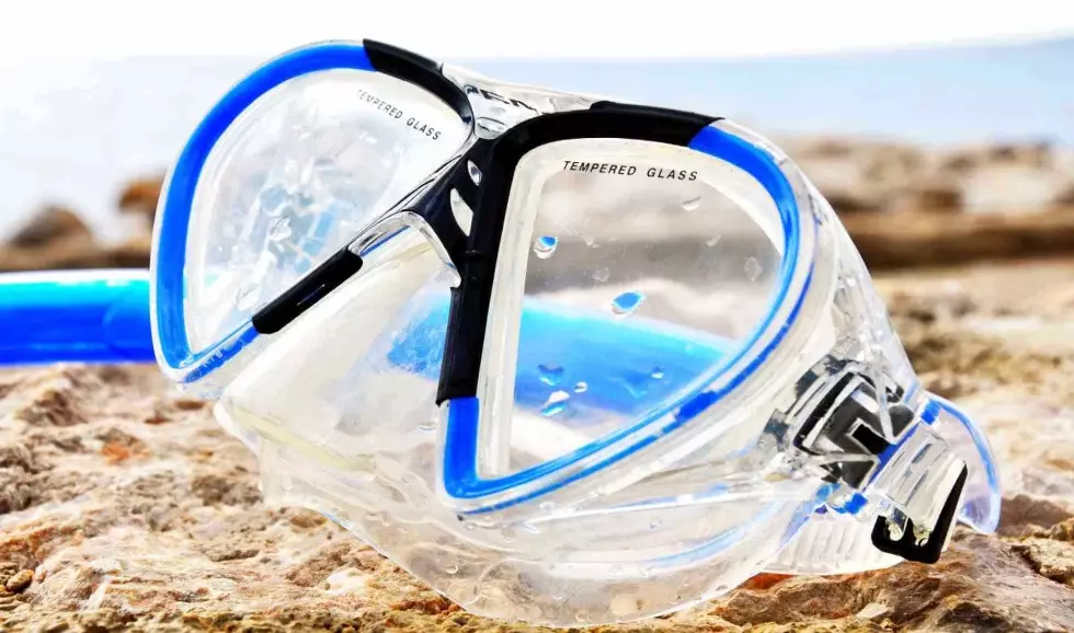 snorkel buying guide snorkel buying guide