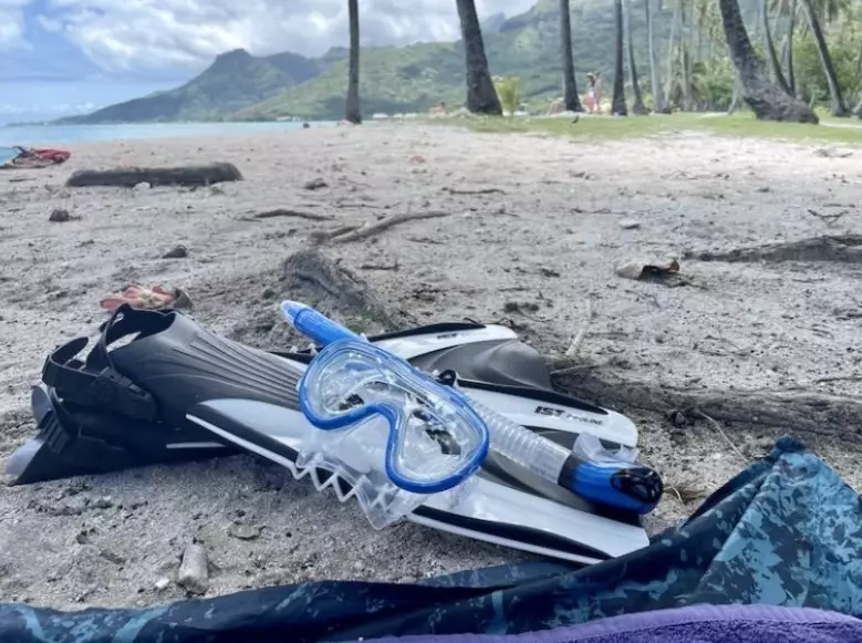 snorkel fin socks snorkel fin socks