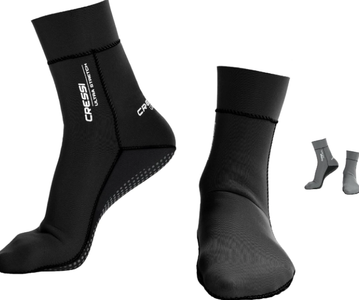 reef socks reef socks