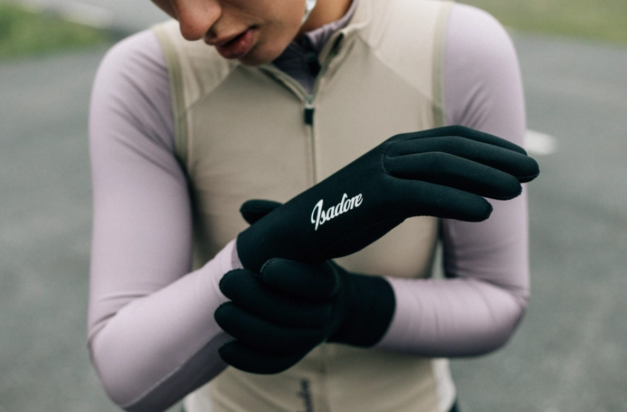 neoprene gloves buying guide
