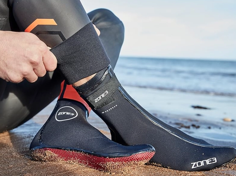 socks for snorkeling socks for snorkeling