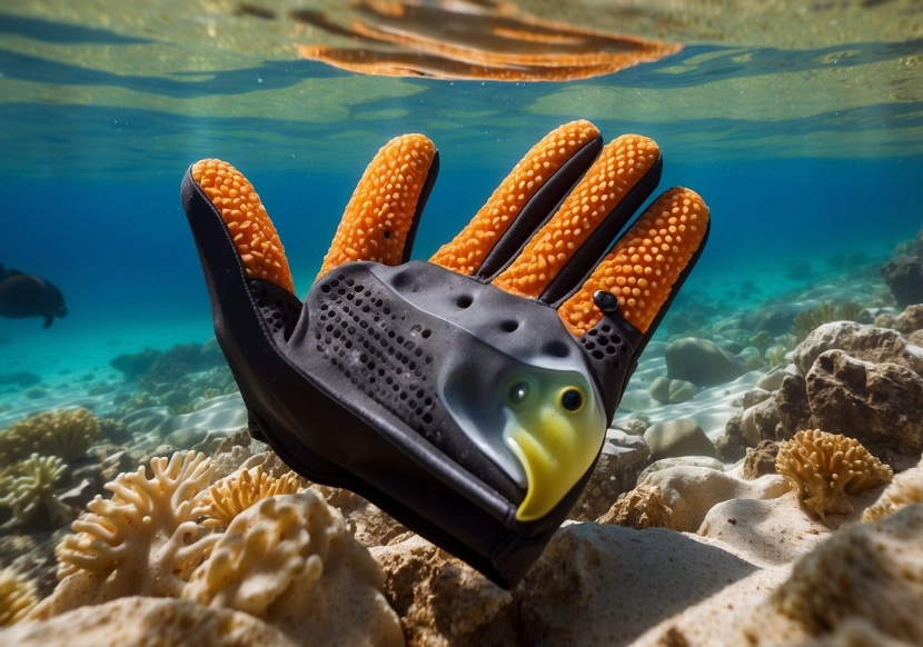best snorkeling gloves best snorkeling gloves