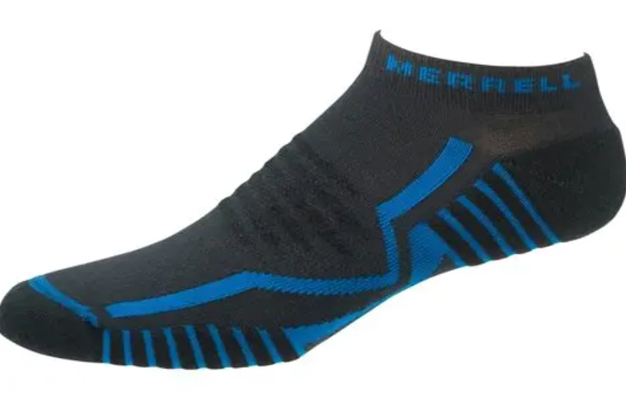 snorkeling gloves for men