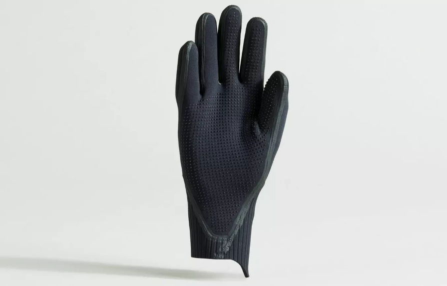 best neoprene gloves for water