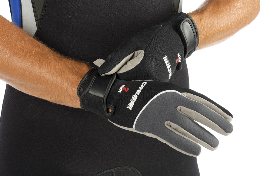 how to choose spearfishing gloves how to choose spearfishing gloves