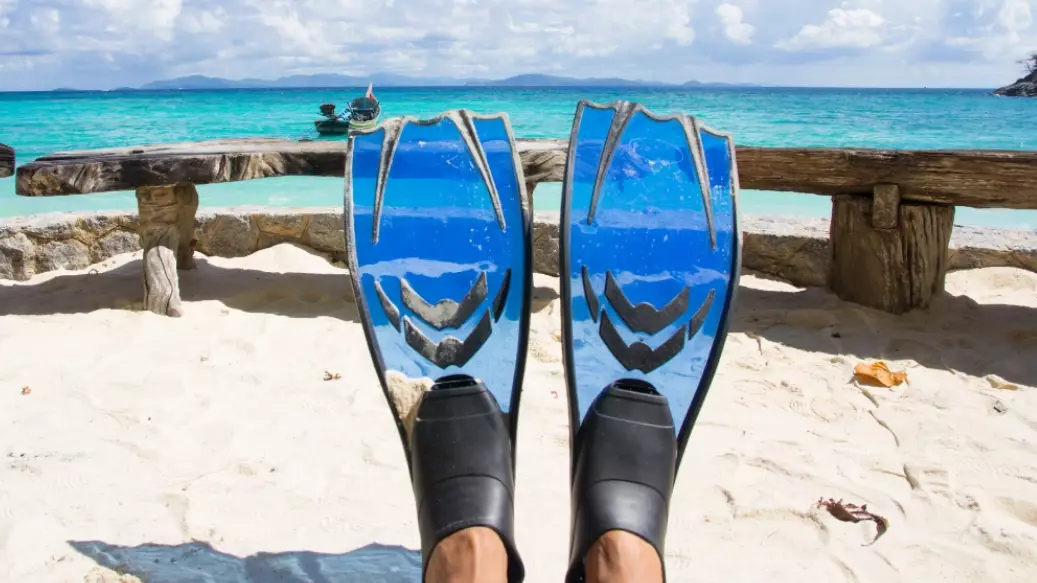 water socks for snorkeling water socks for snorkeling
