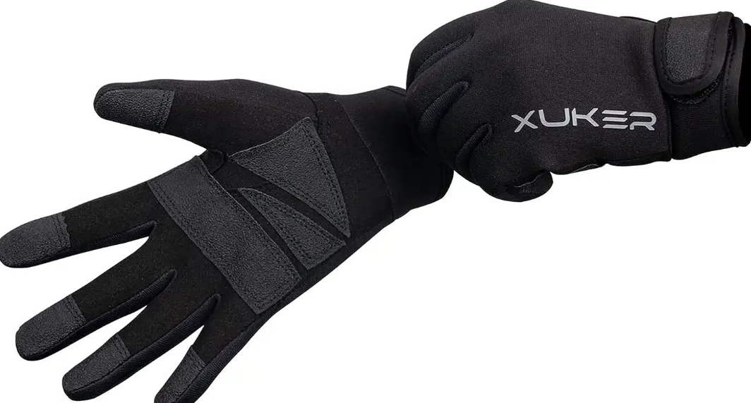 neoprene gloves buying guide