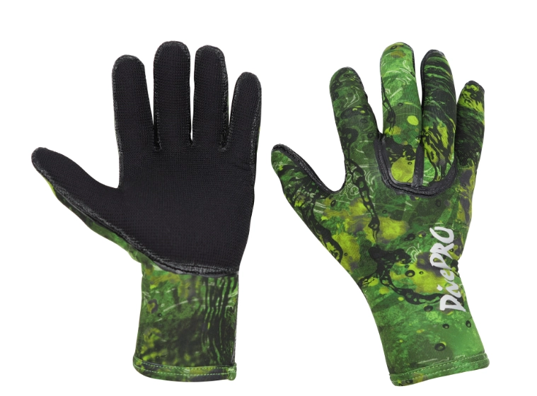 spearfishing gloves maintenance spearfishing gloves maintenance