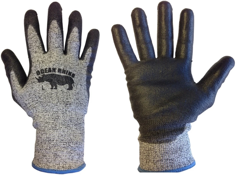 best spearfishing gloves best spearfishing gloves