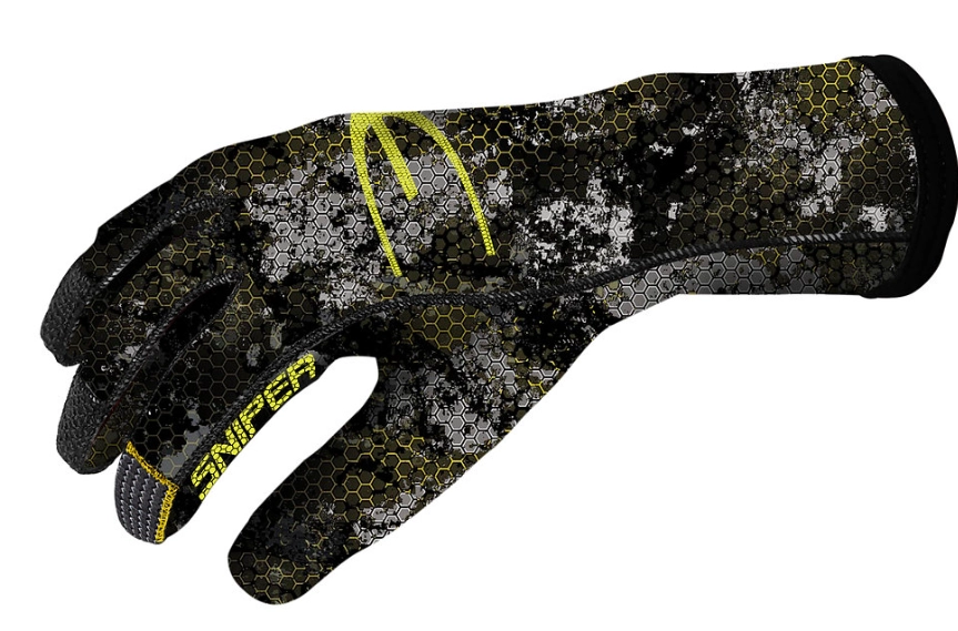 best spearfishing gloves best spearfishing gloves