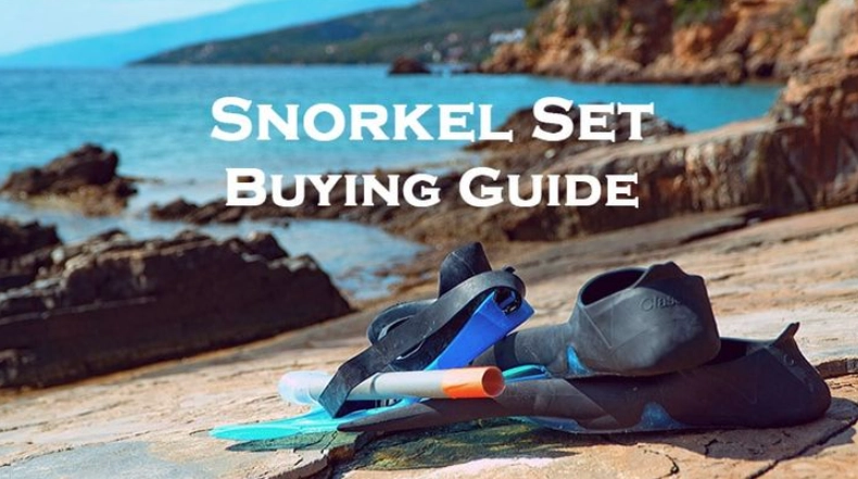 snorkel buying guide snorkel buying guide