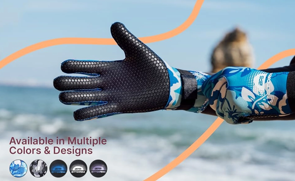 best snorkeling gloves best snorkeling gloves