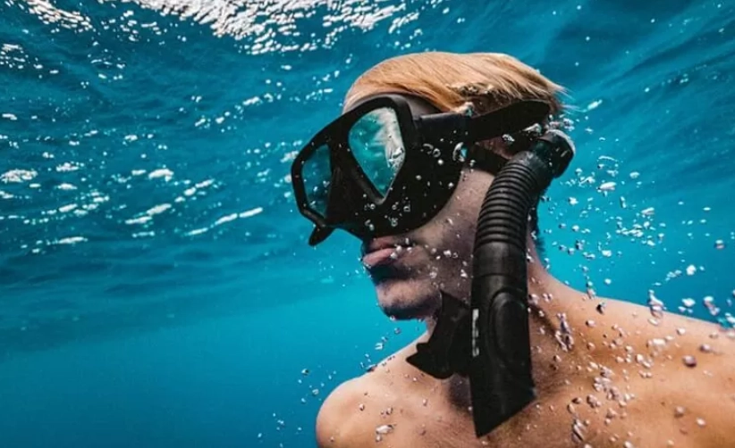snorkel for beginners adults snorkel for beginners adults