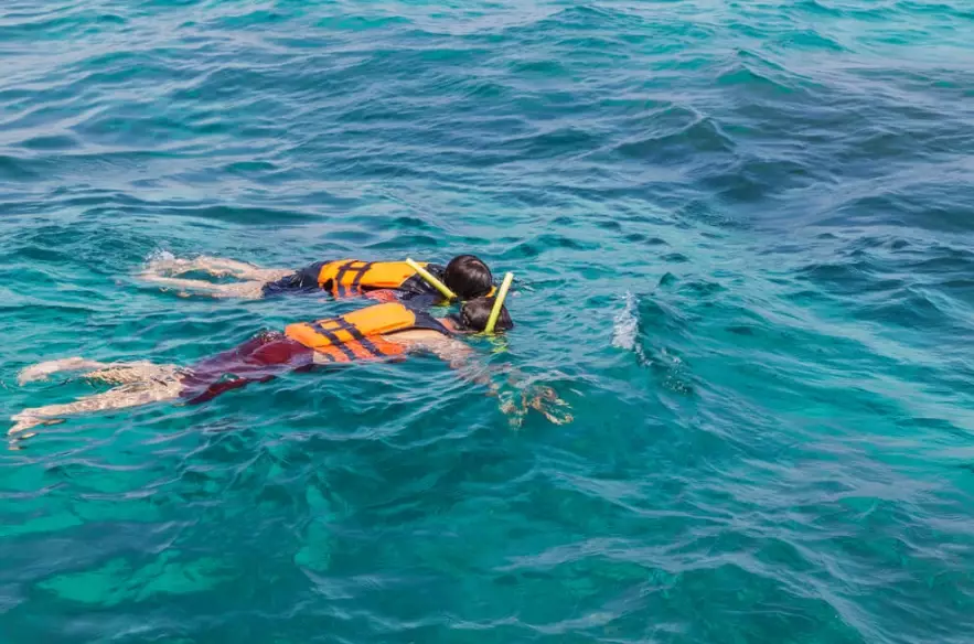 water socks for snorkeling water socks for snorkeling