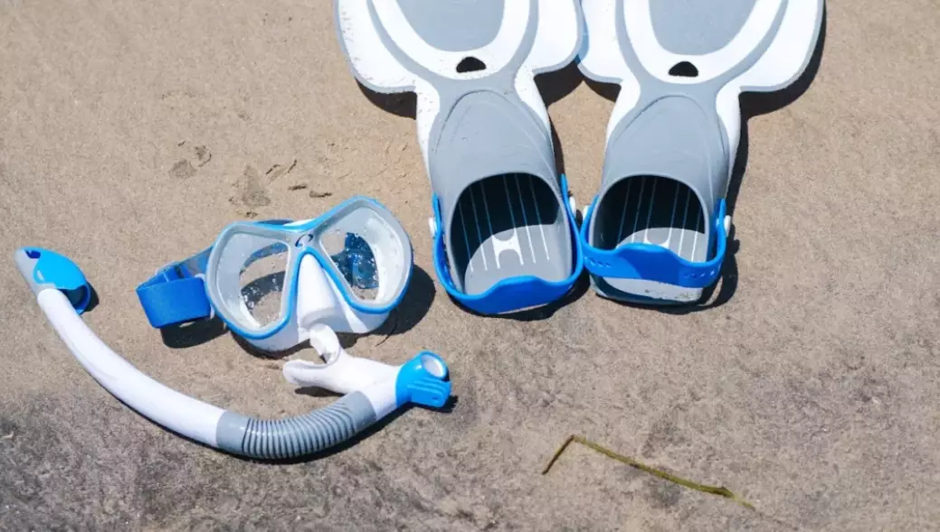 how to choose a snorkel how to choose a snorkel
