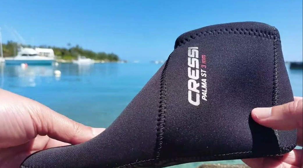 snorkeling foot protection snorkeling foot protection