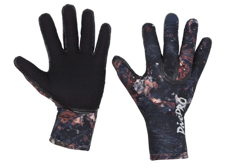 how to choose spearfishing gloves how to choose spearfishing gloves