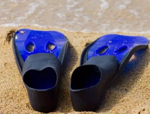 snorkeling fins comparison snorkeling fins comparison