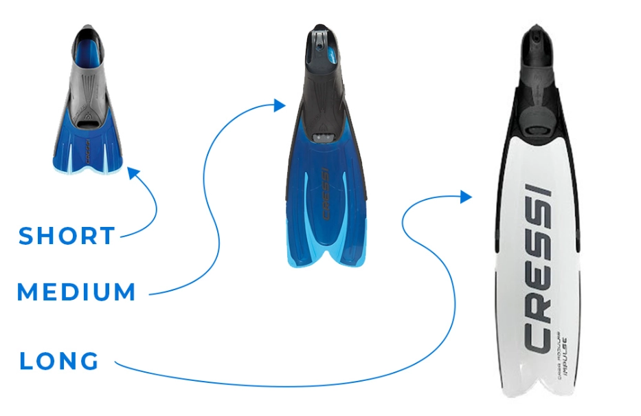 best fins for snorkeling best fins for snorkeling